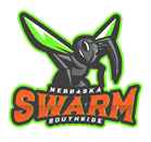 Swarm Sports Academy